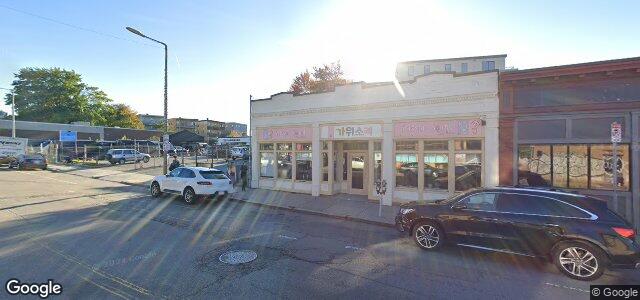 17 Harvard Avenue（加拿大曼尼托巴省溫尼伯市）房屋照片