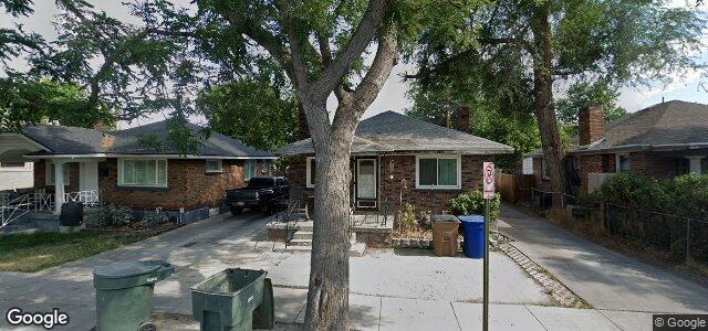 171 Yale Avenue（加拿大曼尼托巴省温尼伯市）房屋照片