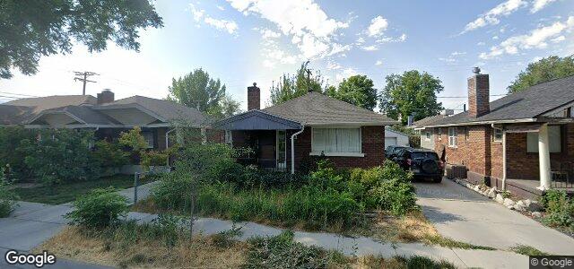 174 Yale Avenue（加拿大曼尼托巴省温尼伯市）房屋照片