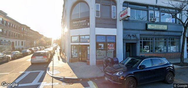 175 Harvard Avenue（加拿大曼尼托巴省温尼伯市）房屋照片