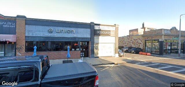 176 Harvard Avenue（加拿大曼尼托巴省温尼伯市）房屋照片