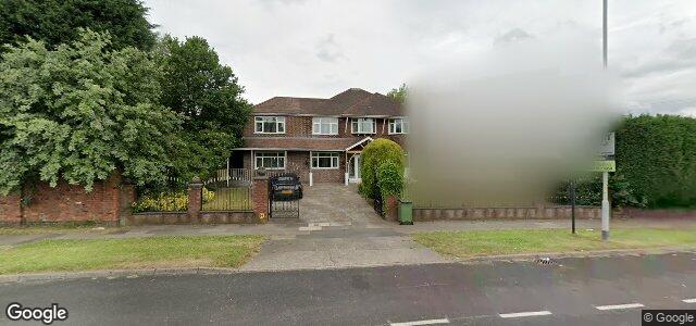 177 Kingsway（加拿大曼尼托巴省温尼伯市）房屋照片