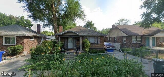 177 Yale Avenue（加拿大曼尼托巴省温尼伯市）房屋照片