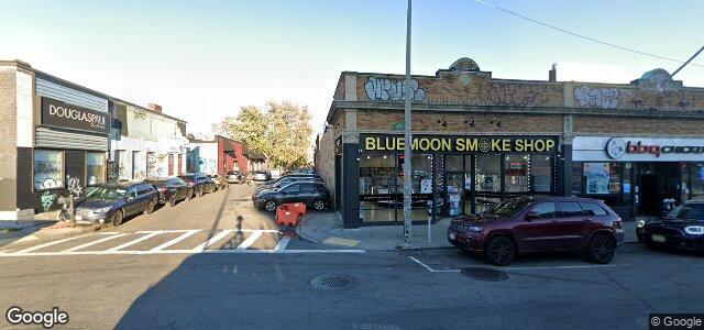 178 Harvard Avenue（加拿大曼尼托巴省温尼伯市）房屋照片