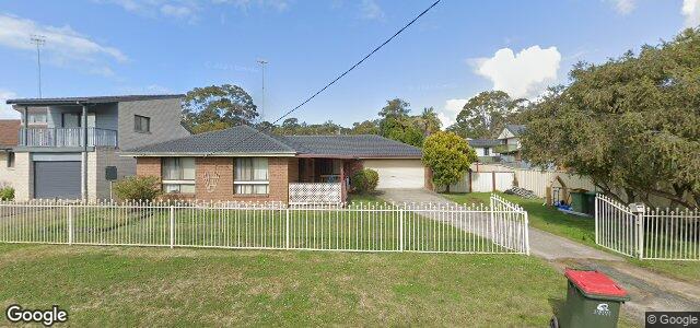 18 Ruskin Row（加拿大曼尼托巴省温尼伯市）房屋照片