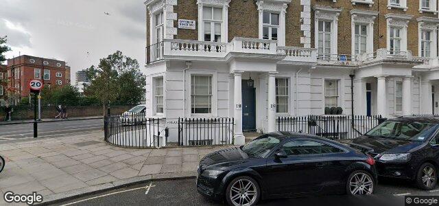 180 Cambridge Street（加拿大曼尼托巴省温尼伯市）房屋照片