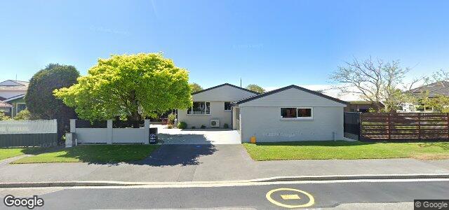 185 Wilton Street（加拿大曼尼托巴省温尼伯市）房屋照片