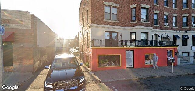 187 Harvard Avenue（加拿大曼尼托巴省温尼伯市）房屋照片