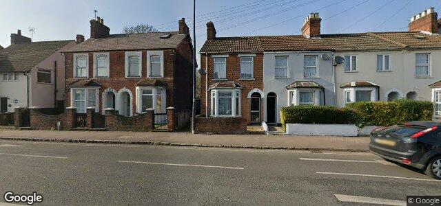 188 Cambridge Street（加拿大曼尼托巴省温尼伯市）房屋照片