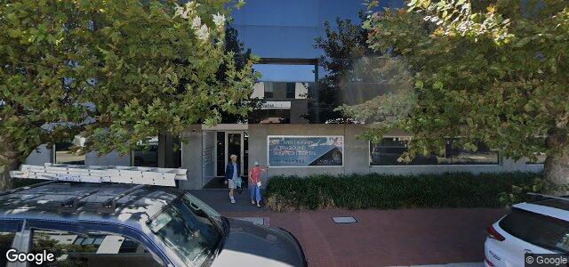 190 Cambridge Street（加拿大曼尼托巴省温尼伯市）房屋照片