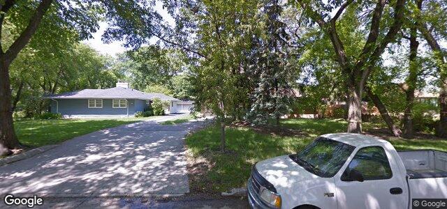 191 Dromore Avenue（加拿大曼尼托巴省温尼伯市）房屋照片