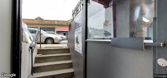 191 Harvard Avenue（加拿大曼尼托巴省温尼伯市）房屋照片