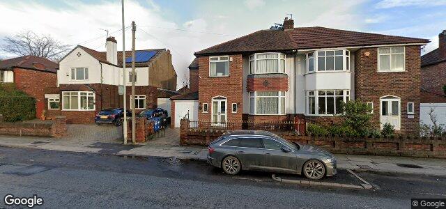 191 Kingsway（加拿大曼尼托巴省温尼伯市）房屋照片