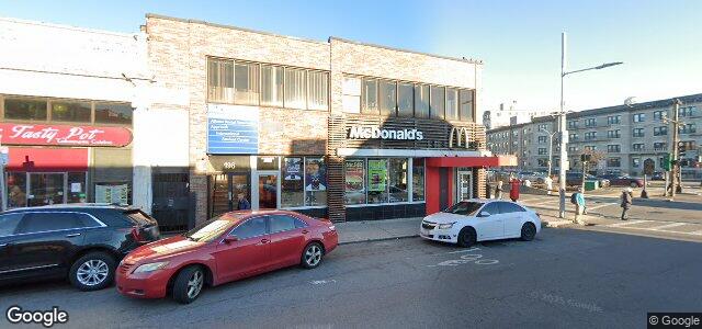 196 Harvard Avenue（加拿大曼尼托巴省温尼伯市）房屋照片