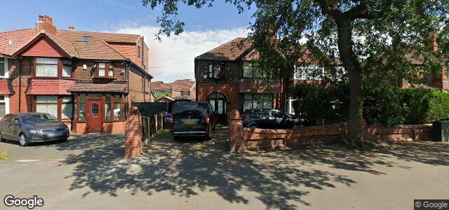 199 Kingsway（加拿大曼尼托巴省温尼伯市）房屋照片