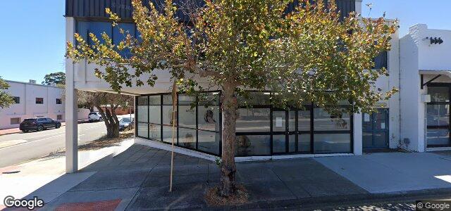 200 Cambridge Street（加拿大曼尼托巴省温尼伯市）房屋照片