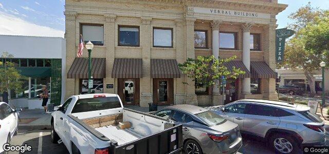 200 Yale Avenue（加拿大曼尼托巴省温尼伯市）房屋照片