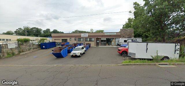 Photo of 201 Harvard Avenue in Winnipeg, Manitoba