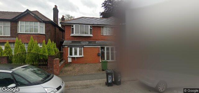 207 Kingsway（加拿大曼尼托巴省温尼伯市）房屋照片