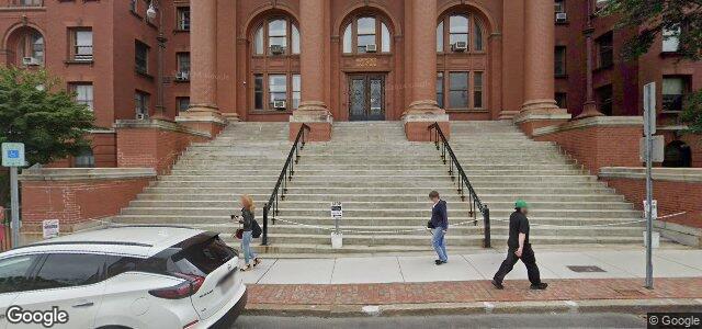 208 Cambridge Street（加拿大曼尼托巴省温尼伯市）房屋照片