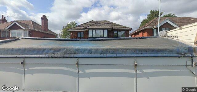 208 Kingsway（加拿大曼尼托巴省温尼伯市）房屋照片