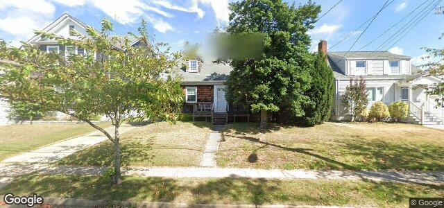 209 Yale Avenue（加拿大曼尼托巴省温尼伯市）房屋照片