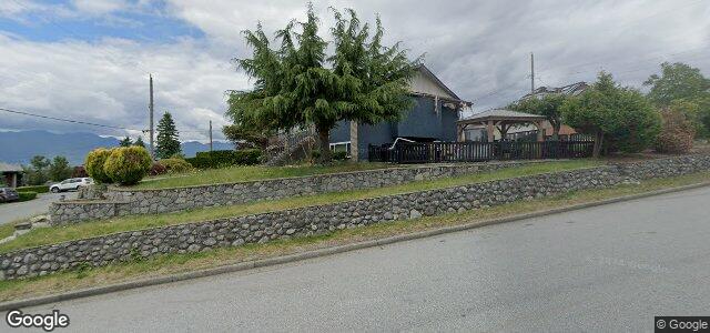 212 Cambridge Street（加拿大曼尼托巴省温尼伯市）房屋照片