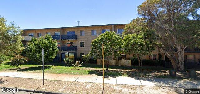 216 Cambridge Street（加拿大曼尼托巴省温尼伯市）房屋照片