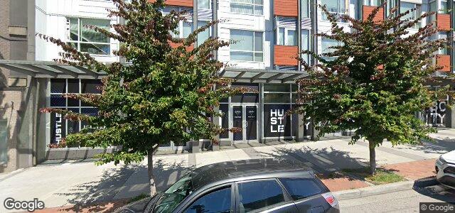 221 Kingsway（加拿大曼尼托巴省温尼伯市）房屋照片