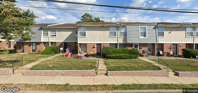 222 Academy Road（加拿大曼尼托巴省温尼伯市）房屋照片