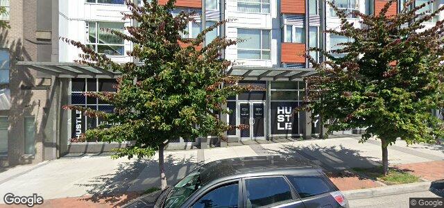 225 Kingsway（加拿大曼尼托巴省温尼伯市）房屋照片