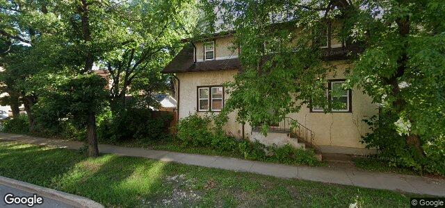 226 Harrow Street（加拿大曼尼托巴省温尼伯市）房屋照片