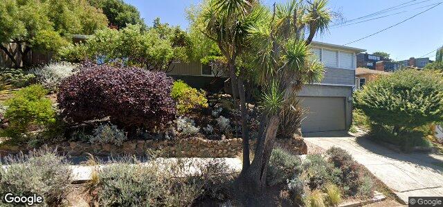 227 Yale Avenue（加拿大曼尼托巴省温尼伯市）房屋照片