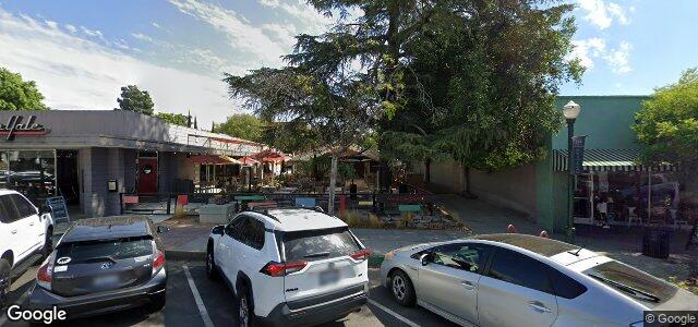 230 Yale Avenue（加拿大曼尼托巴省温尼伯市）房屋照片