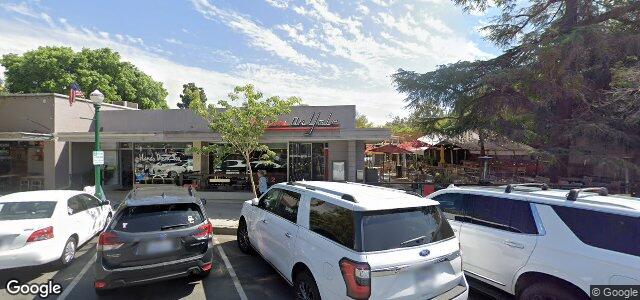 232 Yale Avenue（加拿大曼尼托巴省温尼伯市）房屋照片