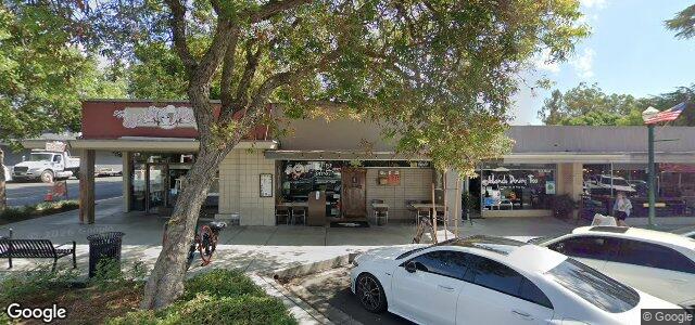 234 Yale Avenue（加拿大曼尼托巴省温尼伯市）房屋照片