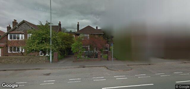 235 Kingsway（加拿大曼尼托巴省温尼伯市）房屋照片