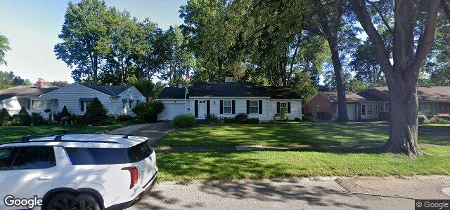 236 Yale Avenue（加拿大曼尼托巴省温尼伯市）房屋照片