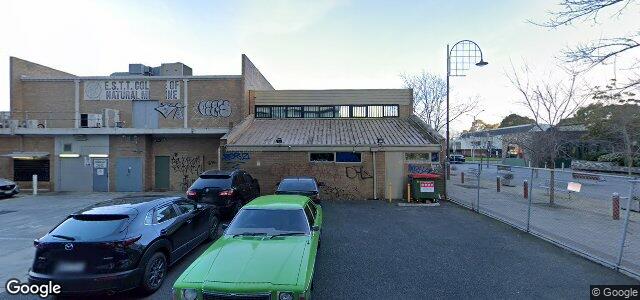 238 Kingsway（加拿大曼尼托巴省温尼伯市）房屋照片