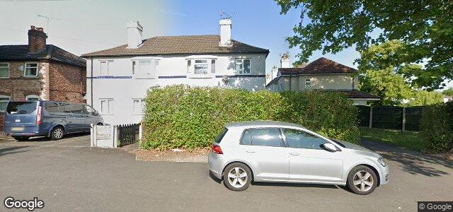 244 Kingsway（加拿大曼尼托巴省温尼伯市）房屋照片