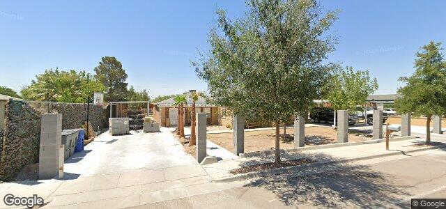 244 Yale Avenue（加拿大曼尼托巴省温尼伯市）房屋照片