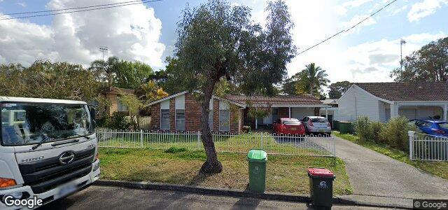 25 Ruskin Row（加拿大曼尼托巴省温尼伯市）房屋照片