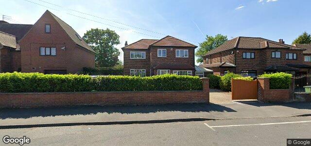 250 Kingsway（加拿大曼尼托巴省温尼伯市）房屋照片