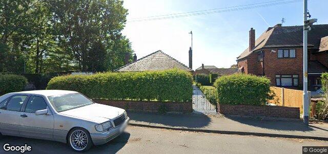 254 Kingsway（加拿大曼尼托巴省温尼伯市）房屋照片