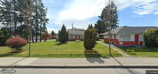 256 Kingsway（加拿大曼尼托巴省温尼伯市）房屋照片