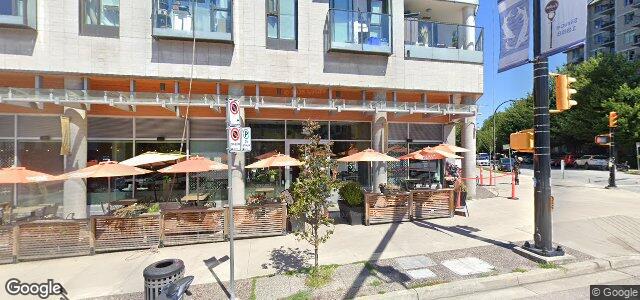 265 Kingsway（加拿大曼尼托巴省温尼伯市）房屋照片