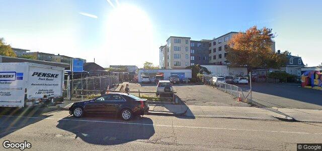 27 Harvard Avenue（加拿大曼尼托巴省温尼伯市）房屋照片