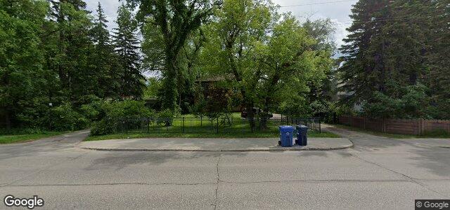 276 Academy Road（加拿大曼尼托巴省温尼伯市）房屋照片