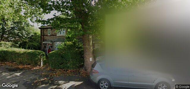 287 Kingsway（加拿大曼尼托巴省温尼伯市）房屋照片