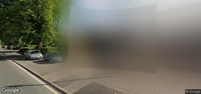 291 Kingsway（加拿大曼尼托巴省温尼伯市）房屋照片